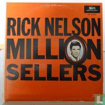 Rick Nelson