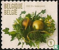 Noël et nouvel an acheter