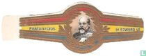 Praedilectos-l'Edouard VII