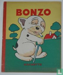 Bonzo