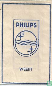 Philips Weert