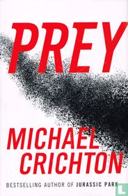 Prey