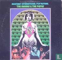 Monterey International Pop Festival