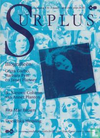 Surplus 2