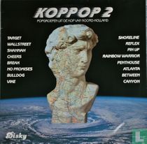 Koppop 2