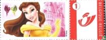 Princess Dream