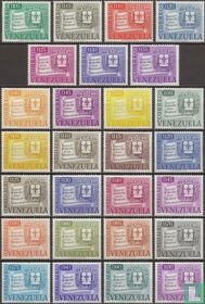 Santiago de Merida 
