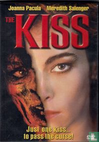 The Kiss