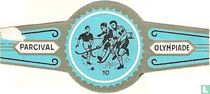 [Eishockey]
