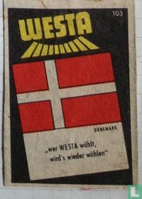 Danemark