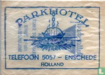 Parkhotel