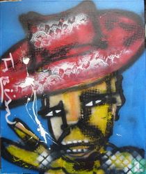 Cowboy