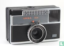 Unika XM