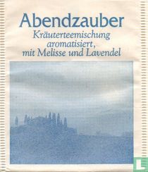 Abendzauber