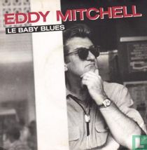Le Baby Blues