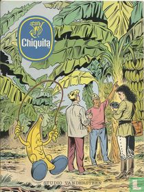 Chiquita 
