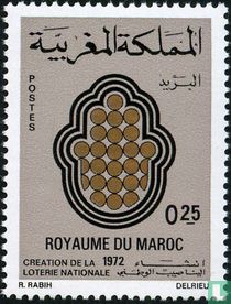 Loterie nationale