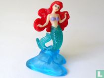 Ariel