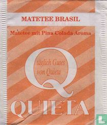 Matetee Brasil