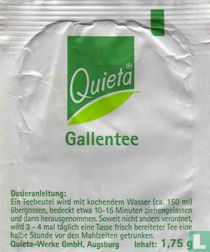 Gallentee