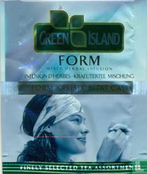Form
