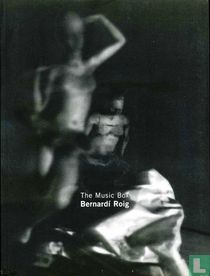 The Music Box