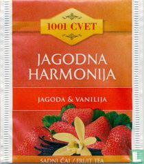 Jagodna Harmonia