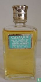 Casaque EdT 90° 60ml