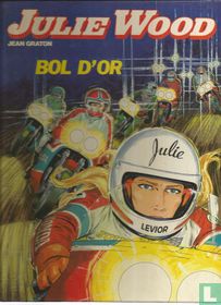 Bol d'or