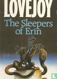 The Sleepers of Erin