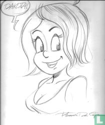Fanny