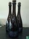 Cidre & Poiré - Domaine Eric Bordelet Culture bio-dynamique
