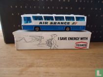 Neoplan bus Air France