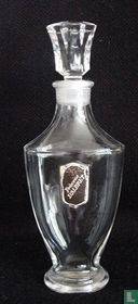 Princesse d'Albret P 15ml