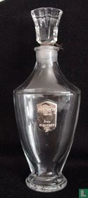 Ecusson P 30ml