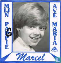 Mijn pappie