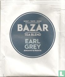 Earl Grey