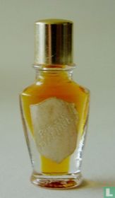 Princesse d'Albret P 2.5ml