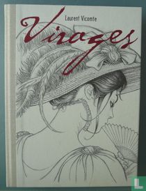 Virages
