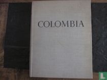 Colombia 