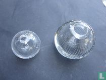 Nailball