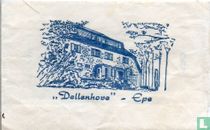 "Dellenhove"