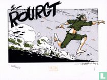 Nous et le désert acheter