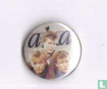 A-ha