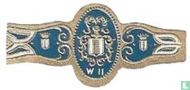 W II acheter