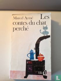 Les contes du chat perché
