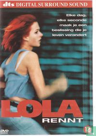 Lola rennt