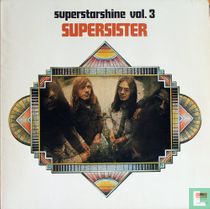 Supersister