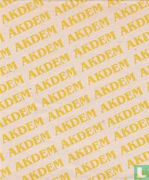 Akdem