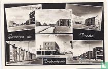Brabantpark